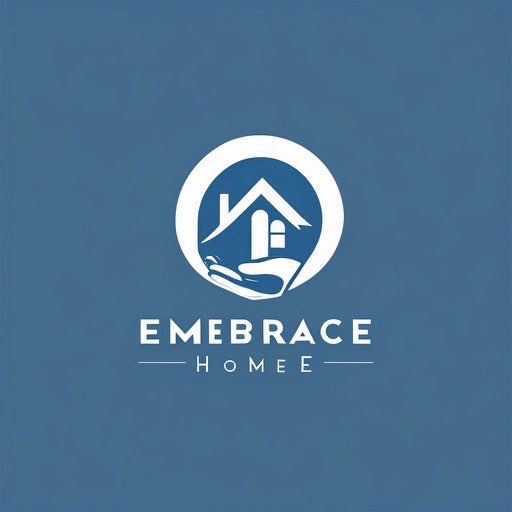 home-icon